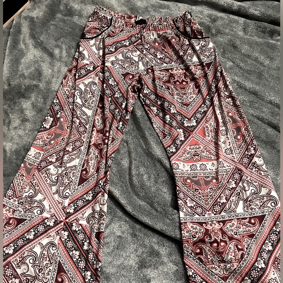 Forbidden leggings Women’s US size - Picture 1 of 3